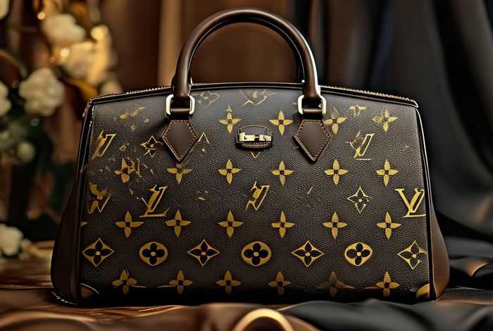 好看包包奢侈品lv 奢侈品包包哪个好看