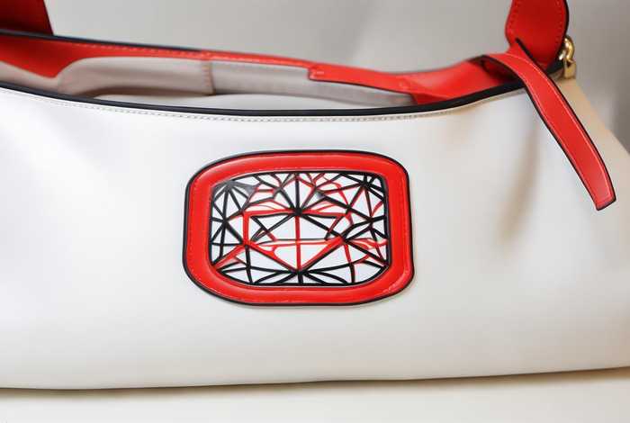 日本必买本土包包品牌 - 日本必买本土包包品牌logo