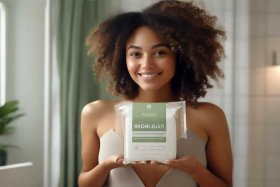 哪个牌子卫生巾比较健康好用，哪个牌子卫生巾比较健康好用又安全