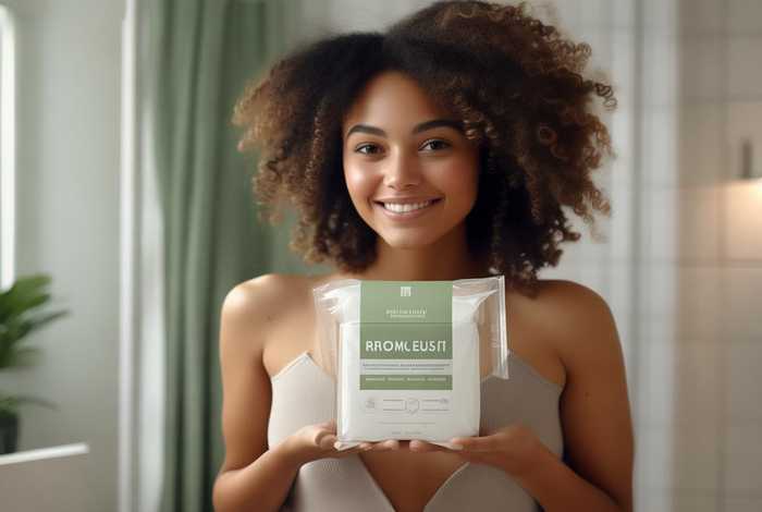 哪个牌子卫生巾比较健康好用，哪个牌子卫生巾比较健康好用又安全