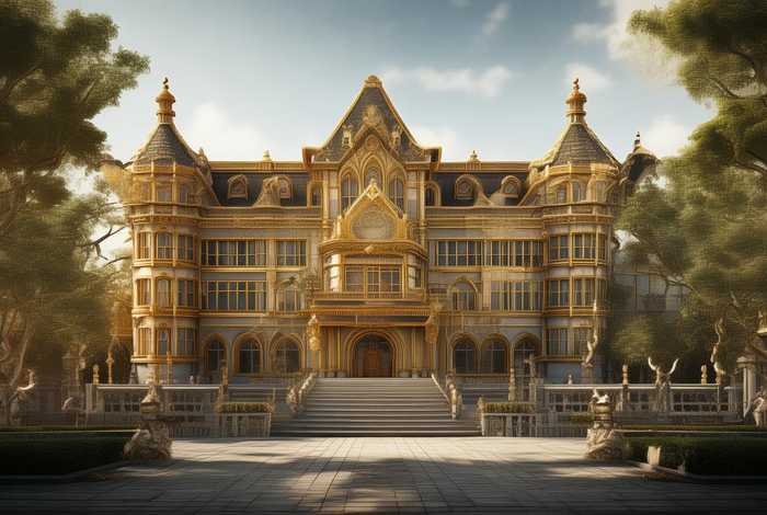 国内最好的政法大学排名；国内最好的政法大学排名榜