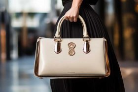 女包品牌标志大全 女士手拿包图片 女包包品牌大全标志图片名称