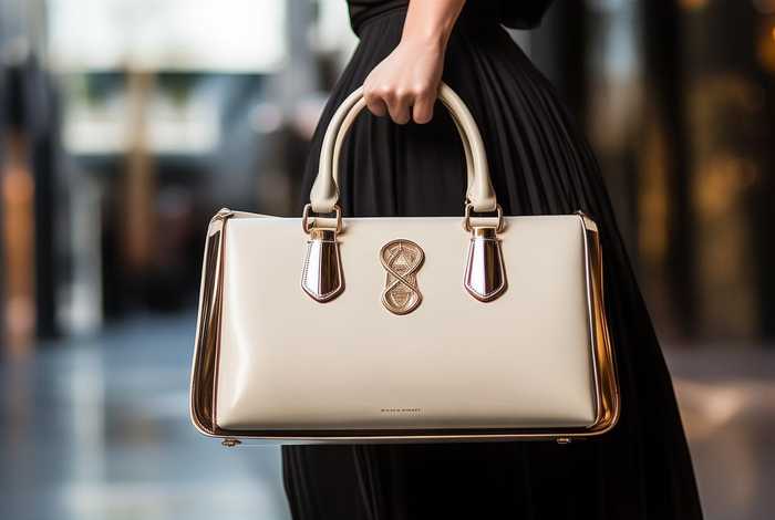 女包品牌标志大全 女士手拿包图片 女包包品牌大全标志图片名称