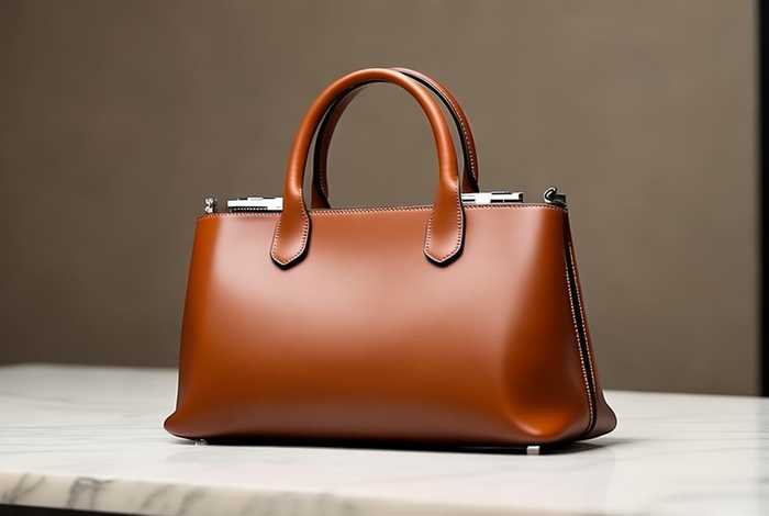 价格一两千的包品牌，价格一两千的包品牌是什么