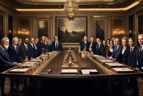 全球十大奢侈品集团(上)；全球几大奢侈品集团