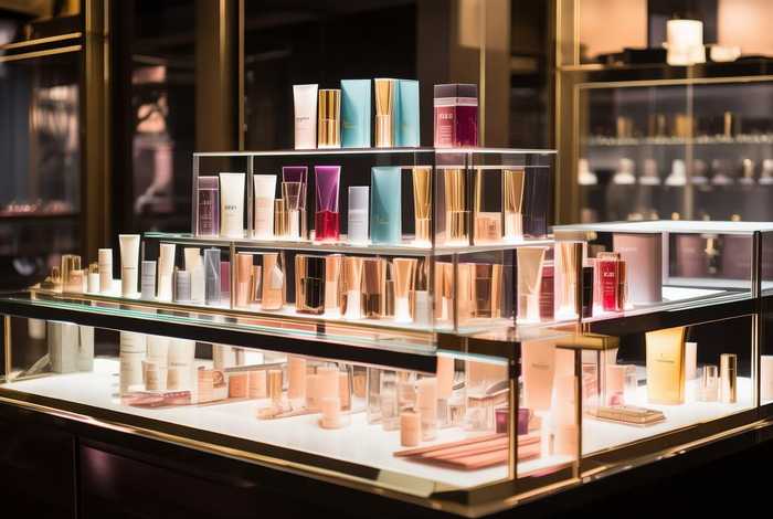 日韩化妆品高端品牌排行榜，日韩化妆品高端品牌排行榜有哪些