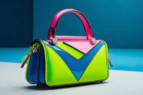 今年流行的小包包女款2021，今年流行的小包包女款2021款