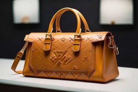 和lv很像的一个品牌包包，和lv很像的一个品牌包包有哪些