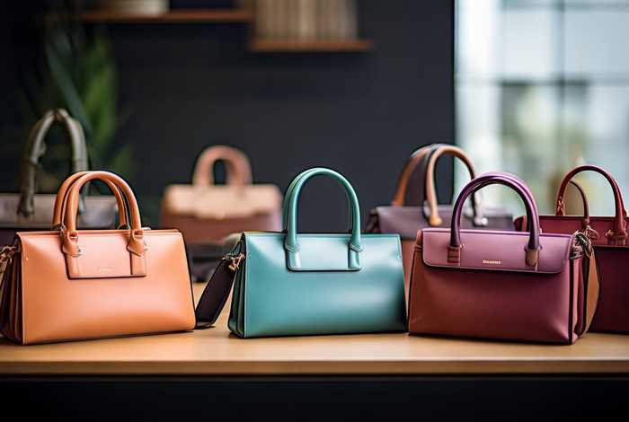 轻奢包包品牌推荐知乎 轻奢品牌包包有哪些值得推荐? 轻奢包包品牌推荐知乎 轻奢品牌包包有哪些值得推荐?