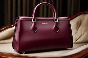 轻奢包包价位、轻奢包包价位多少