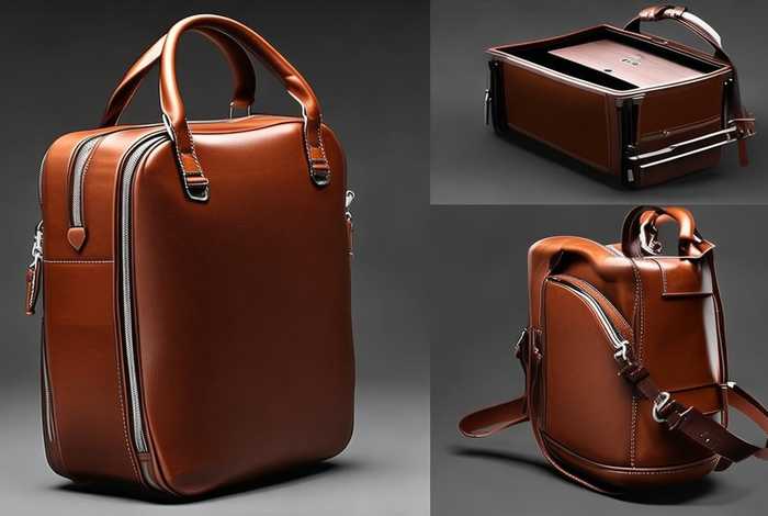 男士高档手拿包运动款 - 男士高档手拿包运动款图片