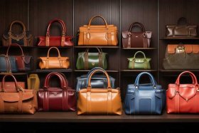 国内十大真皮包包排行品牌；国内十大真皮包包排行品牌有哪些