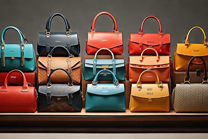 品牌女包都有什么 品牌女包都有什么牌子