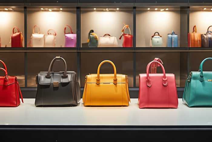 轻奢品牌包包大推荐，轻奢品牌包包有哪些值得推荐？