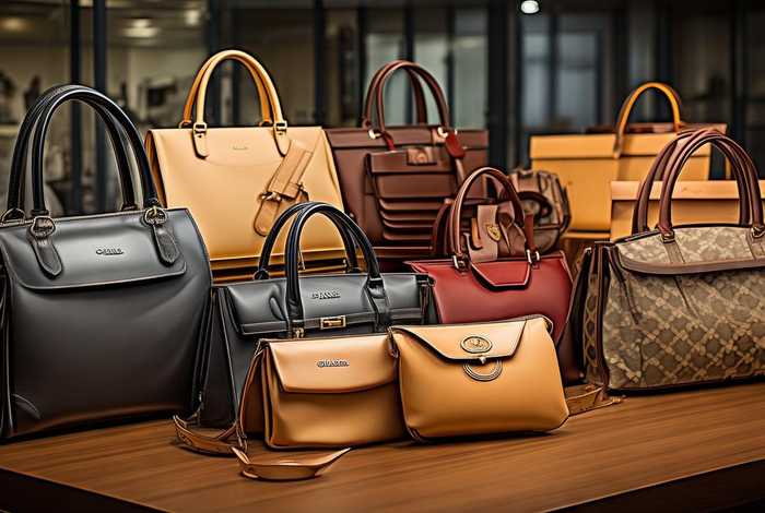 品牌箱包有哪些品牌名称 - 品牌箱包有哪些品牌名称呢