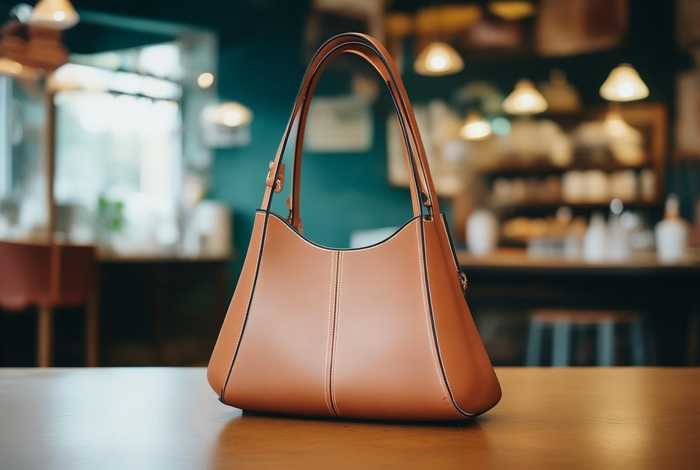 韩国小众品牌feria包，韩国本土小众品牌包包