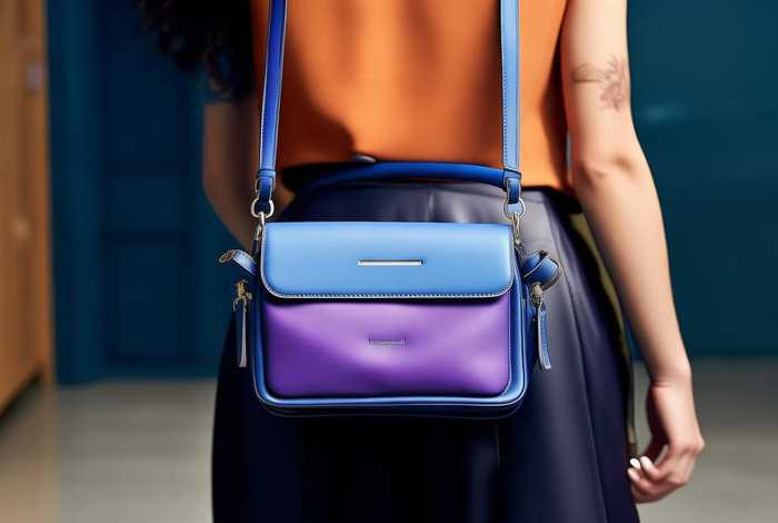 女士斜挎包新款品牌推荐 - 女士斜挎包新款品牌推荐大全