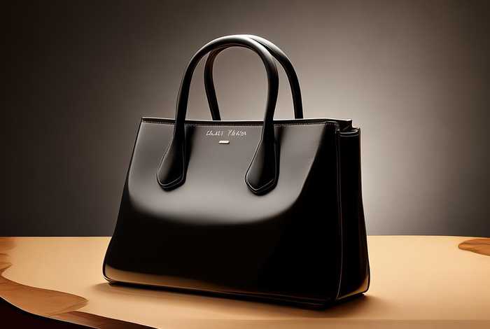 女士手提包价格（女士手提包价格图片）