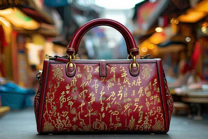 汉字找茬王找出包包的品牌(找出包包的图片) 汉字找茬王找出包包的品牌(找出包包的图片)