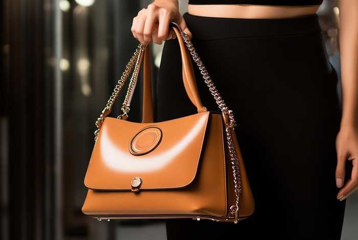 女包什么牌子比较好；女包什么牌子比较好档次高