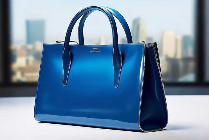 目前最时尚的包包 - 目前最时尚的包包是什么 目前最时尚的包包 - 目前最时尚的包包是什么