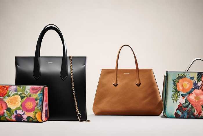 名牌包包有哪几款款式 名牌包包有哪几款款式好看