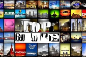 全球十大品牌是哪些 全球十大品牌是哪些品牌