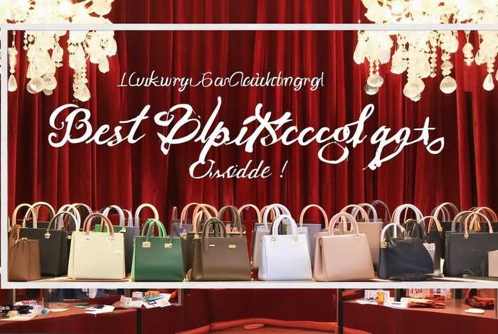 奢侈品包包回收打几折、奢侈品包包回收打几折合适