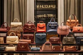 名品牌包包有哪些 - 名牌包品牌有哪些