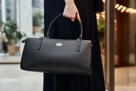 女士的包包有什么牌子（女士的包包有什么牌子的）