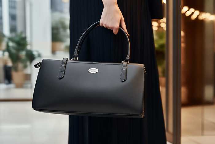 女士的包包有什么牌子（女士的包包有什么牌子的）