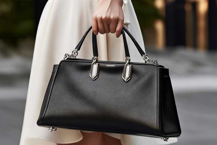 女士大牌手拿包型号规格 女士大牌手拿包型号规格表