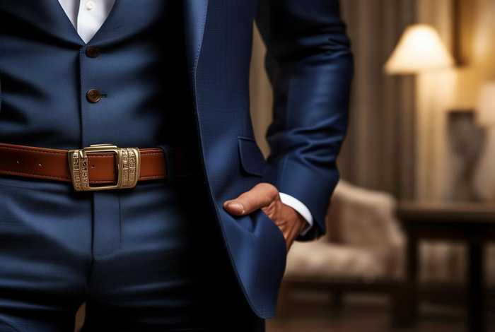 男士奢侈皮带品牌排名、男士奢侈皮带品牌排名前十 男士奢侈皮带品牌排名、男士奢侈皮带品牌排名前十