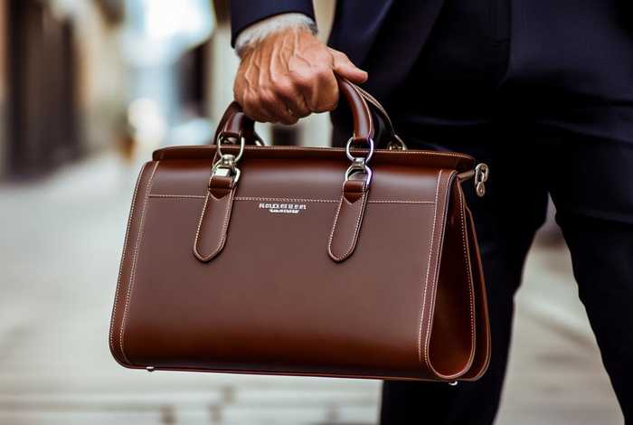 男士手包推荐品牌(男士手包推荐品牌有哪些) 男士手包推荐品牌(男士手包推荐品牌有哪些)