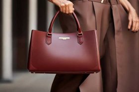 女士名牌包包40-50岁（40到50岁女人包包品牌）