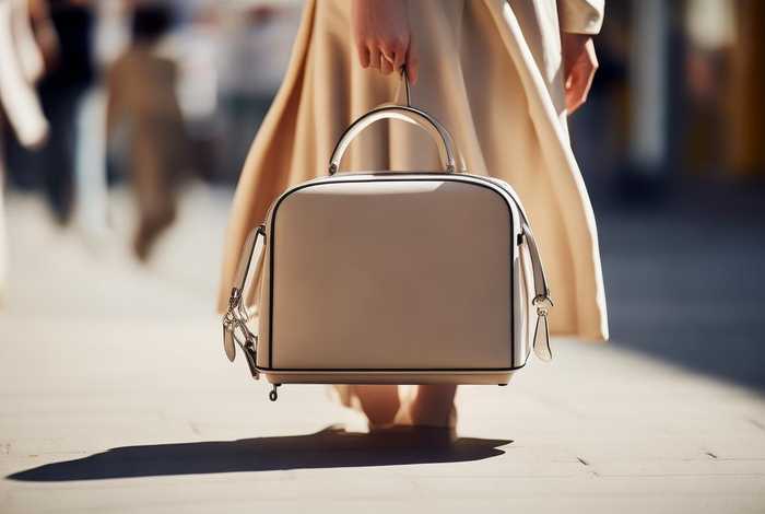 女士手提小型包包 女士手提小型包包图片