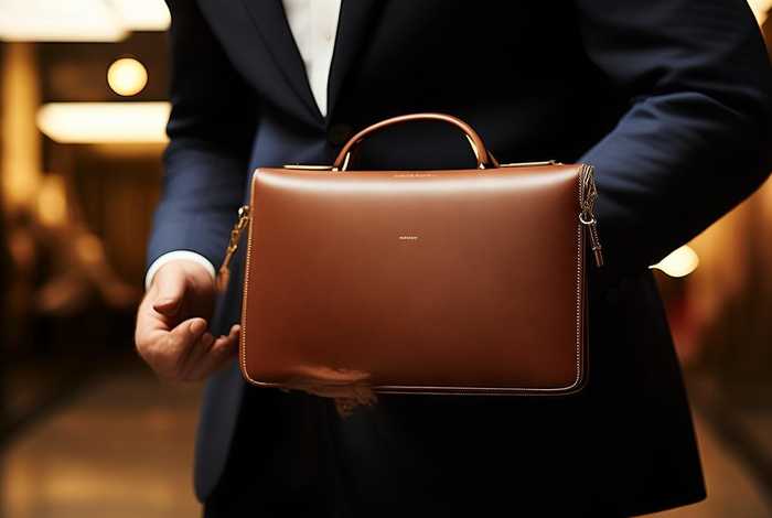 品牌男士手拿包奢侈品推荐 - 品牌男士手拿包奢侈品推荐知乎