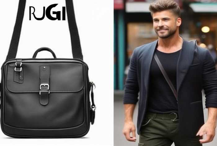 男士斜挎包哪个牌子好看又实用、男士斜挎包哪个牌子好看又实用性价比高 男士斜挎包哪个牌子好看又实用、男士斜挎包哪个牌子好看又实用性价比高