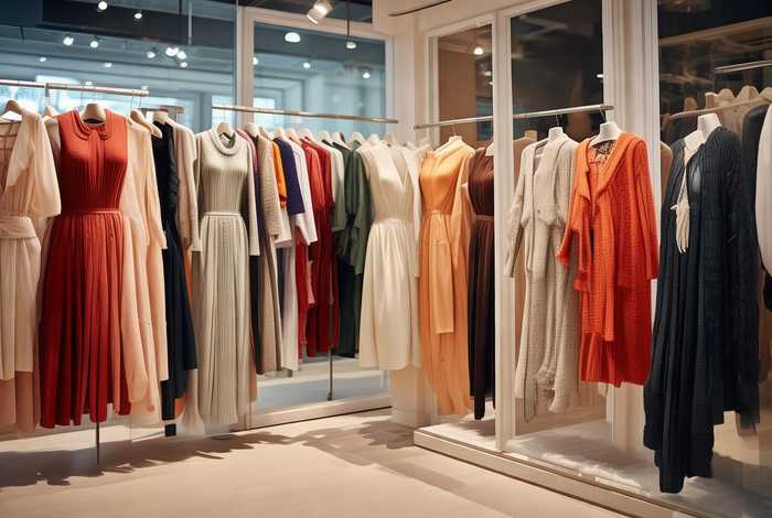 女人衣服排行榜前十名、女人衣服排行榜前十名品牌