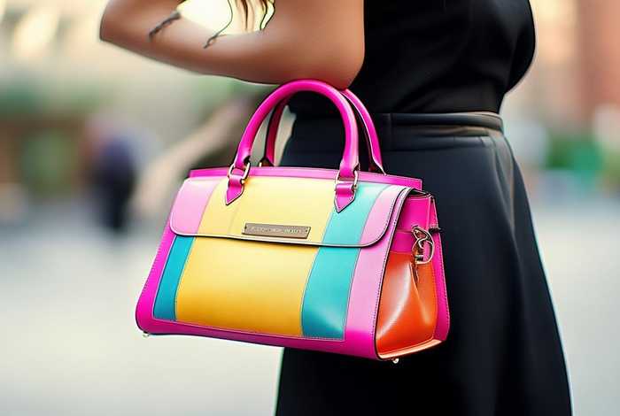 女生名牌包包品牌排行榜 女生名牌包包品牌排行榜最新