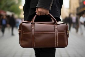 国产男包品牌、国产男包品牌有哪些