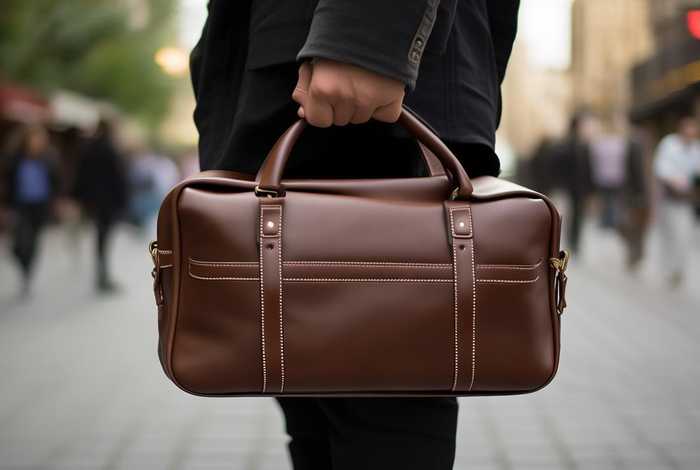 国产男包品牌、国产男包品牌有哪些