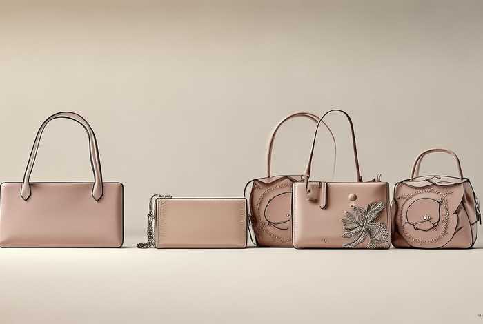 买什么形状的包包比较实用，买什么形状的包包比较实用又好看