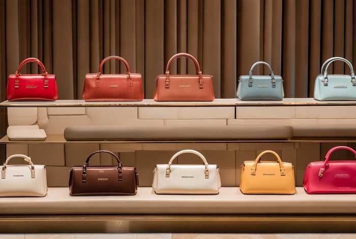 女士包包的品牌有哪些品牌，女士包包的品牌有哪些品牌好