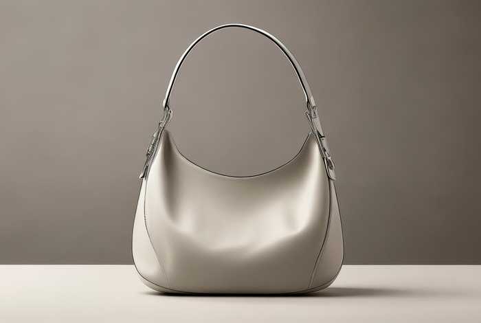 女包轻奢品牌单肩包，女包轻奢品牌单肩包图片