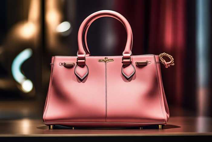 国际知名女包品牌（国际知名女包品牌排行榜）