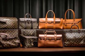 男士包包十大名牌图案（男士包包十大名牌图案是什么）