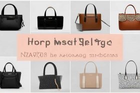 平价包包排行榜前十名（平价包包排行榜前十名品牌）