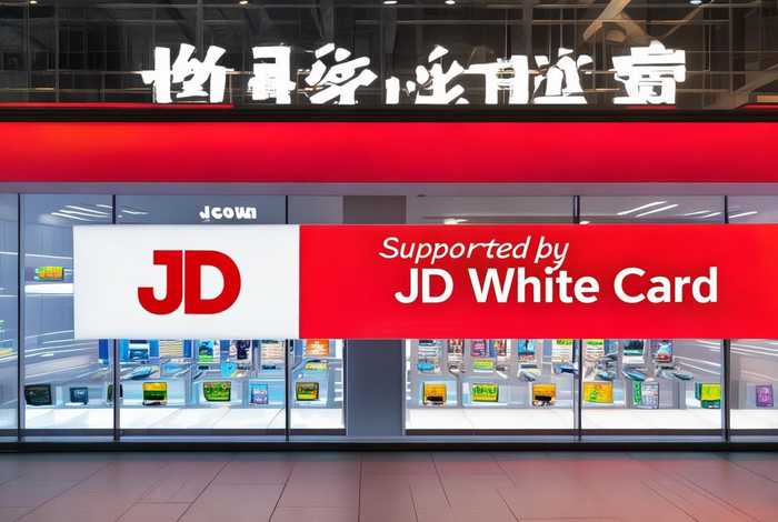 京东商城套白条的店铺（京东支持白条的店铺）