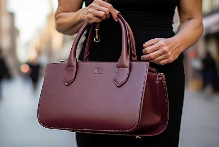 哪个牌子的包包质量好又不太贵女士（女包质量好价格不贵的牌子）